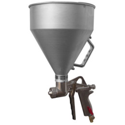 WIPRO Sped Texture (Hopper...