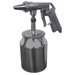 WIPRO Sped Flincot PS-3
