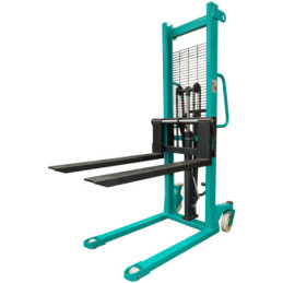 WIPRO Hand Stacker HS-1000...