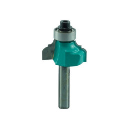 WIPRO Classical Ogee Bits...