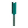 WIPRO Straight Bits 101-041 (1/4 inch x D 8 mm)