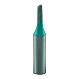 WIPRO Straight Bits 101-021...