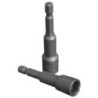 WIPRO Magnetic Hex Nut Setters 8mmX65 (TW)