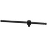 WIPRO Impact T Handle 3/4 inch