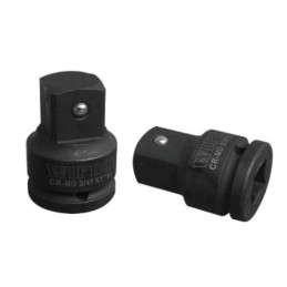 WIPRO Impact Sock Adaptor...