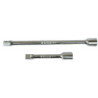 WIPRO Ext. Bar Cr. 1/2 inchx250mm