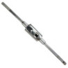WIPRO Stang Tap B/Besi STB-7 No.7 (1)
