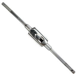 WIPRO Stang Tap B/Besi...