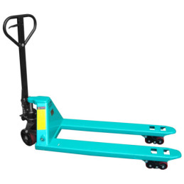 WIPRO Hand Pallet 2.5 T...