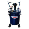 WIPRO Paint Tank (Automatic) PT-20A/RP8316 (20 Ltr)