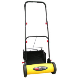 WIPRO Hand Push Reel Mower...