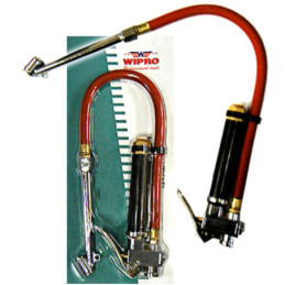 WIPRO Ukuran Ban 3 Fungsi TG-6