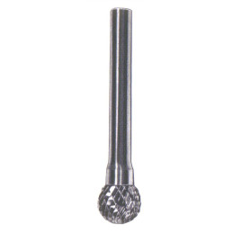 JCK Rotary Burr Tungsten T7200