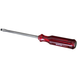 WIPRO Obeng Tembus WPS161...