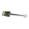 WIPRO Kunci Ring Pas (m/AIGO) 3/8 inch