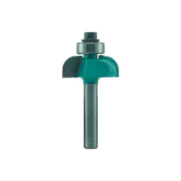 WIPRO Cove Bit 305-011 (1/4...