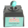 WIPRO Cove Box Bit 203-012 (1/4 inch x R 5/32 inch)