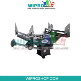 WIPRO Dongkrak Tranmisi...