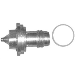WIPRO SP. Spray Gun F100...