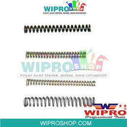 WIPRO SP. Spray Gun F100 Per