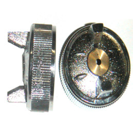 WIPRO SP. Spray Gun F100...