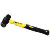 WIPRO Palu Batu H/Fiber Lapis PVC 12LB WP-H708G