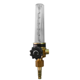 WIPRO Flow Meter Only...