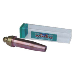 WIPRO Cutting Tip LPG...