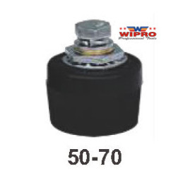 WIPRO Panel Socket Female...