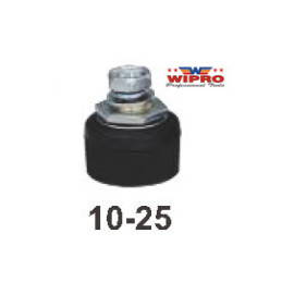 WIPRO Panel Socket Female...