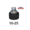 WIPRO Panel Socket Female YJ98-19 10-25mm