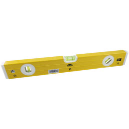 WIPRO Waterpass 97B 18 inch...