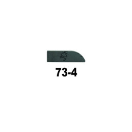 JCK Betel Widia '73-4