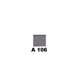 JCK Betel Widia A 106