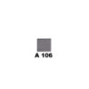 JCK Betel Widia A 106