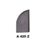 JCK Betel Widia A 425 Z