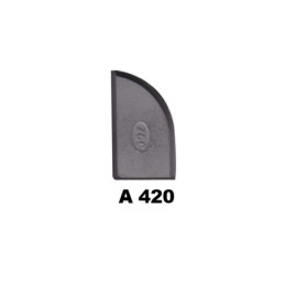 JCK Betel Widia A 420