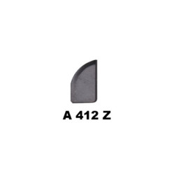 JCK Betel Widia A 412 Z