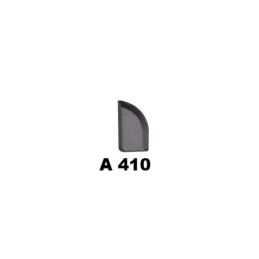 JCK Betel Widia A 410