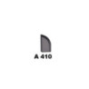JCK Betel Widia A 410