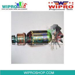 WIPRO SP....
