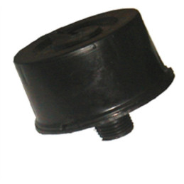 WIPRO Filter Compressor A...