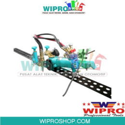 WIPRO Gas Cutting Machine...