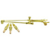 WIPRO Blander Potong G01-520 Type A
