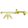 WIPRO Blander Potong G01-440 Type M