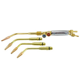WIPRO Blander Las H02-6C...