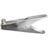 WIPRO Tang Massa M/Plat YJ98-7 300A