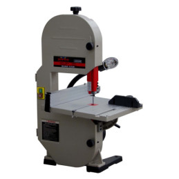 WIPRO Mesin Band Saw 7 1/2...