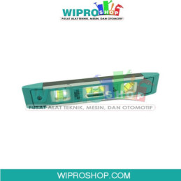 WIPRO Waterpass Torpedo...