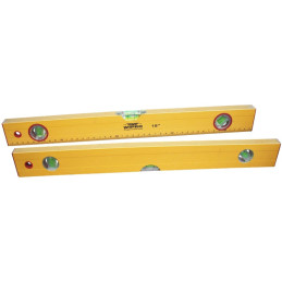 WIPRO Waterpass DP-88D 18...